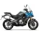 CF Moto 650MT 2022 35801 Thumb
